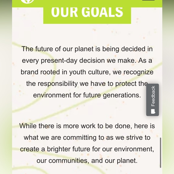 Vans x Alex Knost x Lee-Ann Curren Sneakers Burgundy Red Velvet Suede - Picture 12 of 14